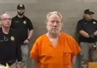 Timothy Busfield Freed Following Detention Hearing