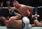 Gaethje Seeks Second Interim Title: Key UFC 324 Storylines and Stats