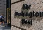Judge Blocks Government from Reviewing Seized Washington Post Documents in Trump Case