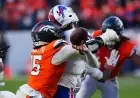 Patriots Aim to Neutralize Broncos’ Dominant Pass Rush