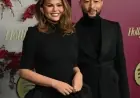 Chrissy Teigen and John Legend Reveal Secrets to a Thriving 12-Year Marriage
