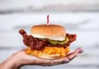 East Dallas Hot Chicken Restaurant Closes; Owner Finds ‘Huge Relief’