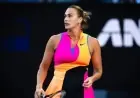 Aryna Sabalenka Faces Disqualification, Loses Prize Money at Australian Open Live