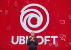 Ubisoft Announces Layoffs, Game Cancellations, and Return to Office Policy