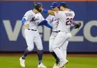 Mets’ Lineup Evolves with Pete Alonso’s Departure: A Balanced Approach?