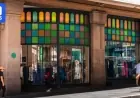 Proposal to Alter QVB Colored Windows Withdrawn Following Public Outcry