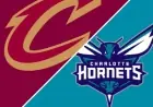 Cavaliers Edge Hornets 94-87: 2026 Game Recap