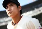San Francisco Giants’ Jung Hoo Lee Detained by Immigration at LAX, Team Confirms