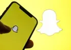 Snap Settles Social Media Addiction Lawsuit
