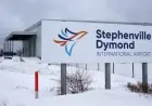 Receivership Application for Stephenville Airport Still Pending Approval