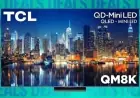 TCL Slashes $1,000 Off Top Midrange TV