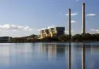 How Lobbying Extends Australia’s Most Dangerous Coal Plants