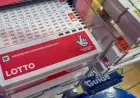 National Lottery & Thunderball Results: Winning Numbers for January 21 Revealed Live