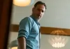 Andrew Lincoln’s TV Comeback in The Walking Dead Sparks Audience Debate