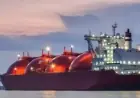 Global LNG Supply Surge Poses Immediate Market Challenges