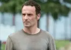 Andrew Lincoln’s Thriller Series Captivates TWD Fans, Becomes Streaming Hit