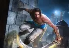 Ubisoft Restructures: Cancels 6 Projects, Including Prince of Persia Remake, Closes Studios