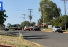 Fatal Shooting in Central West NSW Town Claims Multiple Lives