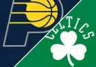Celtics Triumph Over Pacers 119-104: January 22, 2026 Game Recap