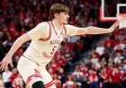 Nebrasketball Defeats Washington 7-0 Amid Braden Frager’s Injury