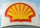 Shell’s Projects & Technology Chief Robin Mooldijk Announces Resignation