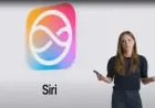 Apple Transforms Siri into Chatbot with iOS 27 Update