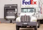 FedEx Progresses with Freight Unit Spinoff Plan