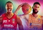 Perth vs. Cairns: Key Viewing Points and How to Watch