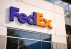 FedEx Stock Faces Downgrade Amid Looming Freight Spin-Off and $355 Target