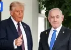 Netanyahu Joins Trump’s ‘Board of Peace’ Amid Others’ Refusals