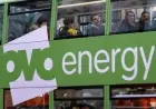 OVO Energy Customers Compensated Up to £400 for Warm Home Discount Delay