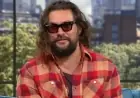 Jason Momoa Leads Comedy-Action ‘The Wrecking Crew’