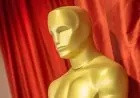 Discover the Full List of 2026 Oscar Nominees
