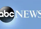 ABC News Page Unavailable: Access Issues Persist