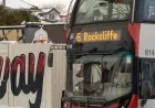 OC Transpo’s 10 Most Canceled Routes: A Tough Week for Bus Reliability