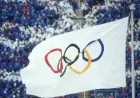 Kazakhstan Increases Athlete Participation for Winter Olympics