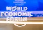 Davos 2026 Day 4: Key Highlights and Insights