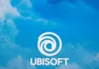 Ubisoft Stock Drops as ‘Assassin’s Creed’ Creator Announces Restructuring, Cancels Games