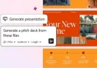 Adobe Acrobat Transforms Documents into Engaging Presentations and Podcasts