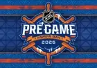 NHL Unveils 2026 Stadium Series Pregame Festival Lineup in Tampa