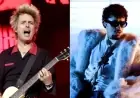 What to Expect from Green Day’s Super Bowl Performance