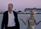 Stellan Skarsgård May Secure First Best Supporting Actor Oscar Nomination for ‘Sentimental Value’