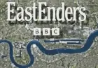 EastEnders Shocks with Major Character’s Early Return After 10 Years on BBC iPlayer