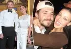 David and Victoria Beckham Concerned About Brooklyn and Nicola Peltz’s Prenup: Report
