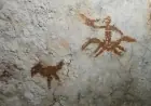 Ancient Cave Art Unearthed in Indonesia: World’s Oldest Discovery