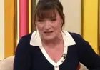 ITV Daytime Star Departs Hit Morning Show, Leaving Lorraine Devastated