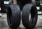 Consumer Reports: Tire Brand Ranks Lowest in Customer Satisfaction