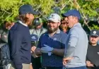 Rory McIlroy Shocked by Astonishing Tyrrell Hatton Tale