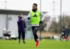 Andy Mitten Reveals Casemiro’s Secret to Recent Man Utd Success