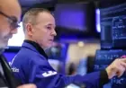 Wall Street Rallies with Tariff Relief and Positive Economic Data